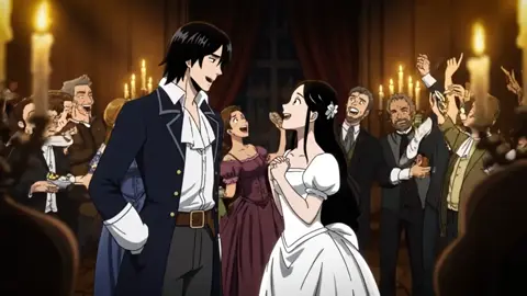 #The_Count_of_Monte_Cristo_chapter_two_قصة_الصف_الثالث_الثانوي_2026الشا.mp4#learningenglish_تعليم_اللغة_الانجليزية_انجليزى_بسيط #شرح_كتاب_Grammar_and_Skills_ممستر_محمد_المسلمى #تعليم_اللغة_الانجليزية_بسهولة 