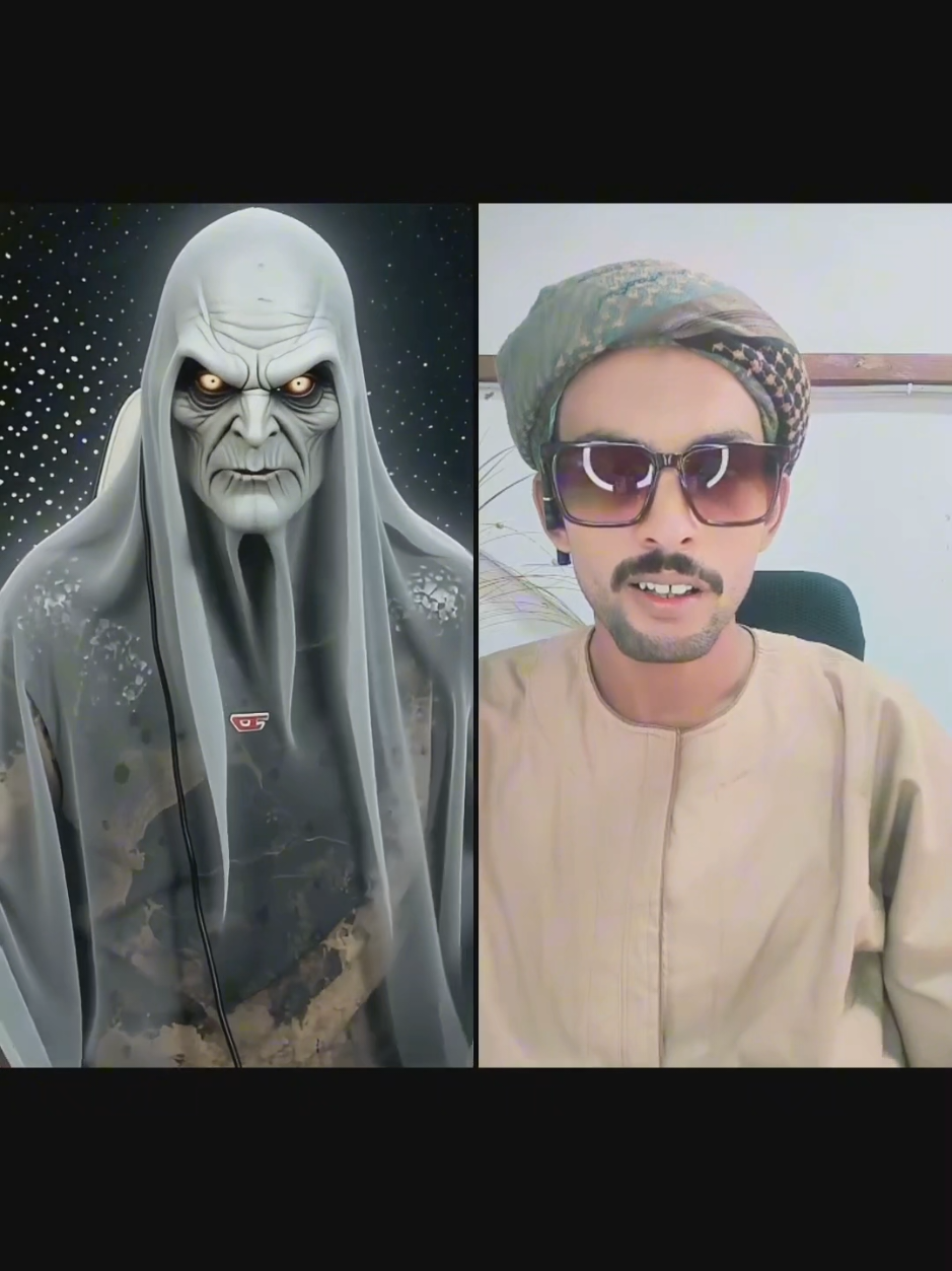 مشاهده ممتعه 😂 #Dodge🪩