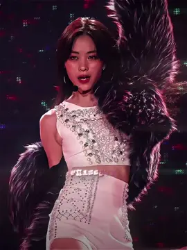 Y esa linda? | trend: sunaevii  #wolffcrew #racergp #ryujin #itzy #fyp 