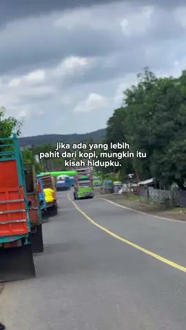 #CapCut #promomakangajian #fyppppppppppppppppppppppp #xbcyza #fyp #sidrap📍 #drivermuda #padahariini #justkontenツ 