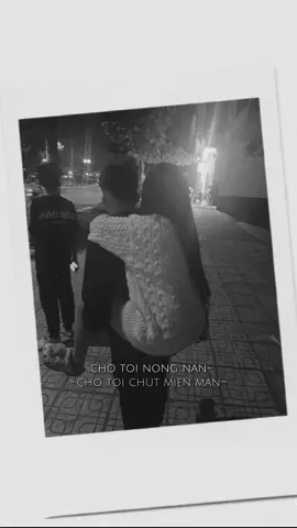 là đắm say trong tình yêu😵‍💫 #anhyeuem #viral #xhhhhhhhhhhhhhhhhhhhhhhh 