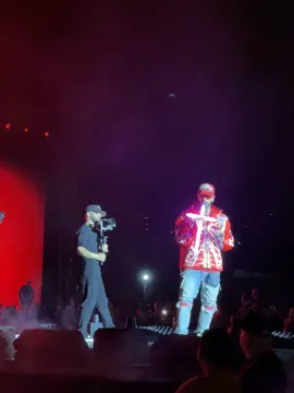 el pasitooo #medellín #anuel #colombia #rhlm 