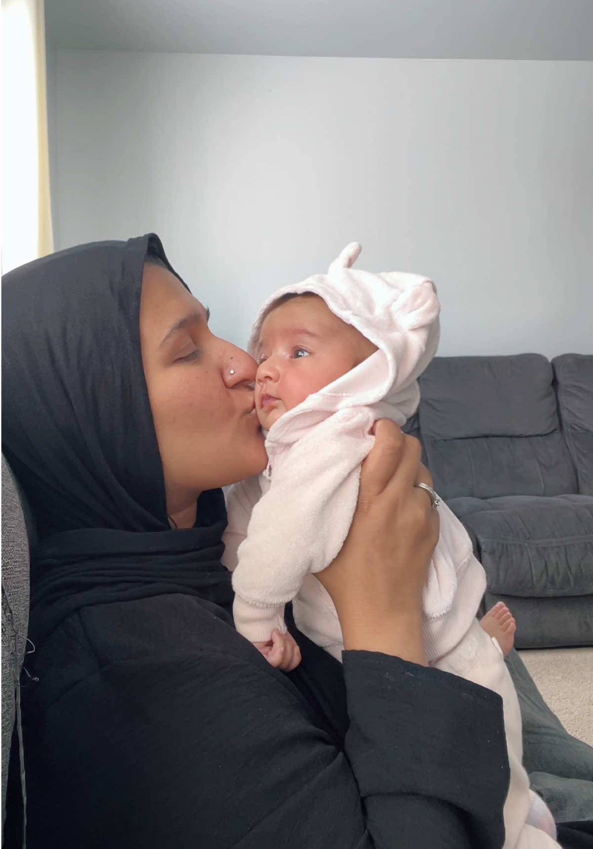 So squirmy#baby #babiesoftiktok #babyfever #babygirl 