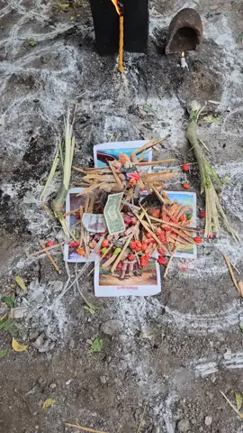 #tiktokhaitienne🇭🇹🇭🇹 👹👺