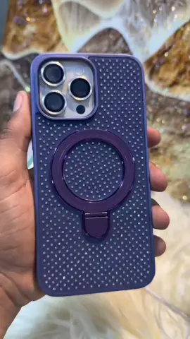 casaskaan aadka uquruxda badan diyar waaye mACAAMISHA  SOO DALBADA MEELWALBA AAD JOGTAN WAAN IDINKUGU KEENAA  INSHA ALLAH