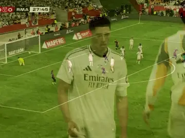Remember !          #pedri #fyp #barcelona #realmadrid 