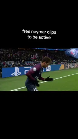 free ney clips #neymarjr10 #football #viraliza #football 