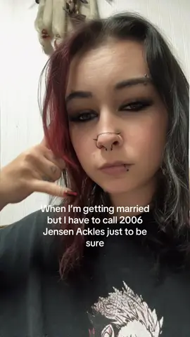 Past, present, and future him too tbh #foryoupage 