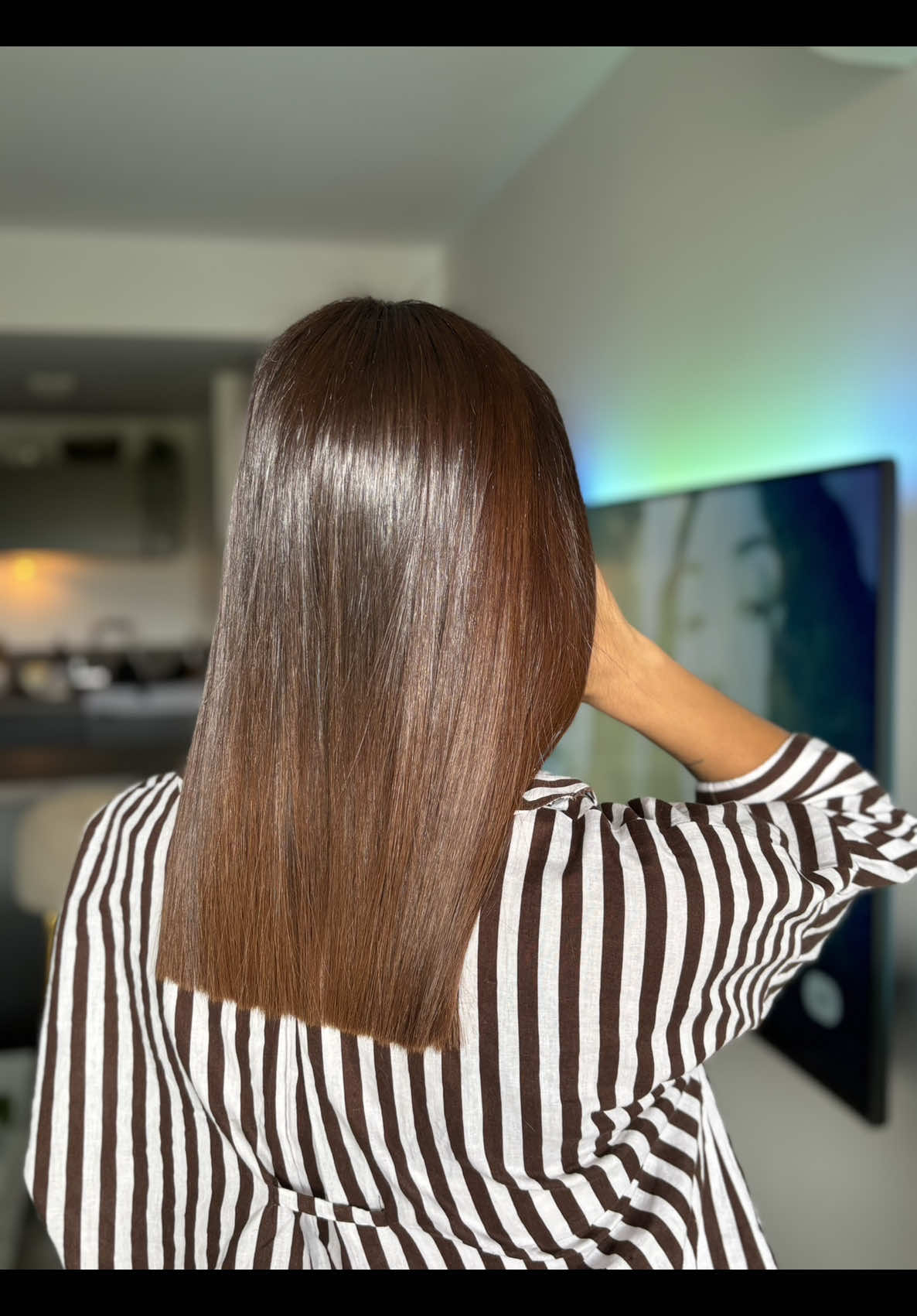 🐻🐻  Lissages brésiliens à la protéine de soie 🫧 0% formol - 0% acide glyoxylique 🪩 💌 IG : glossy.liss   #coiffure #coiffuremontpellier #montpellier #lissagemontpellier #lissage34 