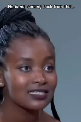 #rejection #guysrejectgirls #fyp #viral #captions 