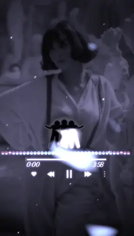 شوكت اخر مره صار عدكم عرس ؟...🕺⚜️♠️|البس سماعه 🔥☠️🎧احنه بكل ملعب قاده🫦 #phonk_music #aveeplayer #spectrum #spectrum #song 