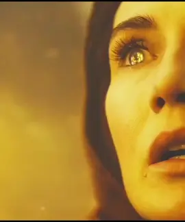 La larga noche  #gameofthrones  #fyppppppppppppppppppppppp  #gameofthronesedit 