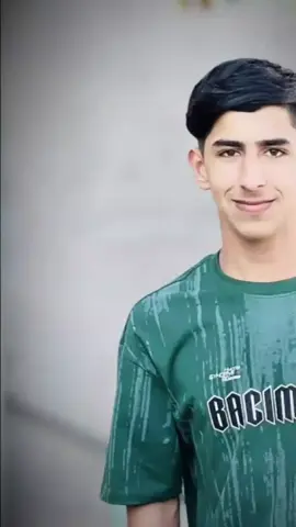 #النداوي⭐ #تصميم_فيديوهات🎶🎤🎬 #شعب_الصيني_ماله_حل #الـ  جبار 🫰🏻😉#ماتهموني 😂👍🏻