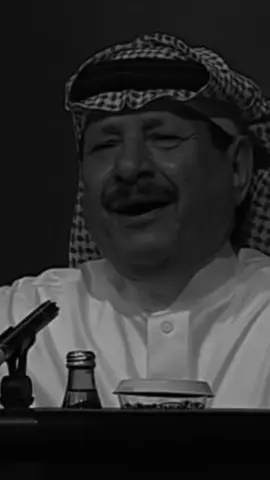 #انا_ميت_فيك_لو_تدري💔 #اللهم_احفضها_لي 