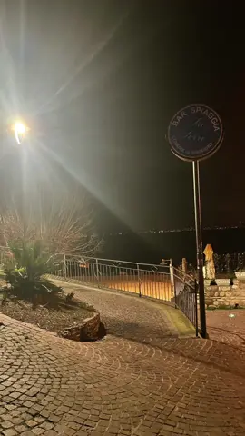 #holidays #walks #travel #beauty #fypdong 