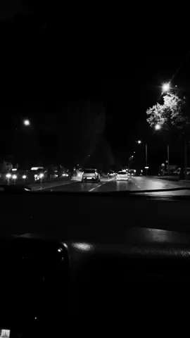 🥀 #arabastoryleri #keşfet #42 #fypp #geceyebirsözbırak 