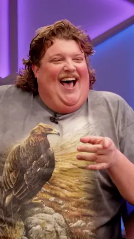 The true chiller strives to assemble their hammock. The false chiller is merely mad at the strings.