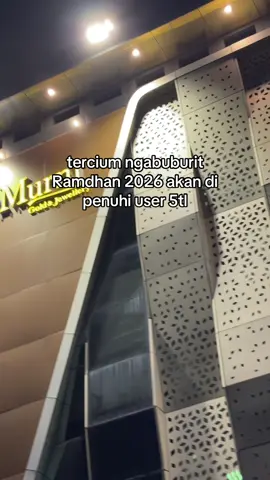 #fypシ #miosporty #5tlgank🚀 #foryoupage 