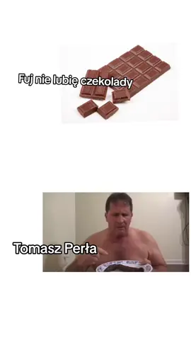 on jest tylko człowiekiem #viral #fr #dc #pearl 