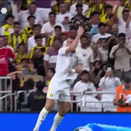 محطه عبور 🤷‍♂️🔥🔥. #ittihad #الاتحاد 