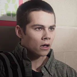 I’ll be your Batman #stilesstilinski #scottmccall #teenwolf #teenwolfedit #edit || Stiles Stilinski edit || Teen Wolf edit