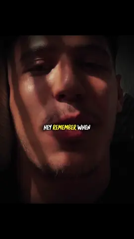 You remember … 😂 ?  #LoveIsLove #Relationship #fyp 