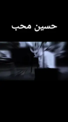 #الطير_المهاجر #المهاجر🦅🦅 #🕊️🕊️🕊️ #حسين-محب 