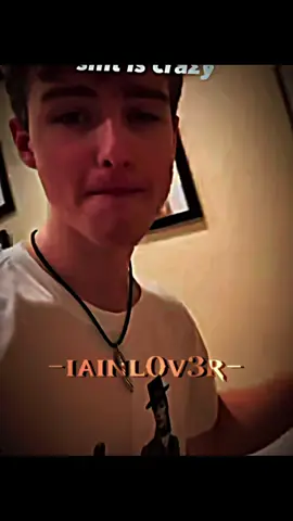 #IAINARMITAGE|| 🤭😍 #iainarmitage #iainarmitage💗 #iainarmitagelover #iainarmitageedit #iain_armeditz #edit #capcut #fyp #foryou #foryoupage #fypシ #fypシ゚viral #viral #trending #dontletthisflop #blowthisup 