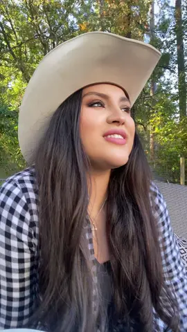 AY AMOR MÍO..👑🥹😘#viralizametiktok #viralizame #fyppppppppppppppppppppppp #fypシ゚viral #miconsentida504🇭🇳 @TikTok 