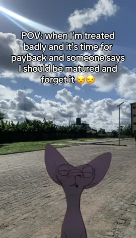 if e reach ur turn be matured 😒😂#Meme #MemeCut #relatablememes #