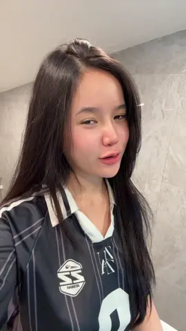 ดูให้จบ🤣🪳#แสงจ้า 