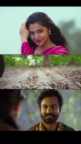 #foryoupage #hausafilm #arewa__tiktok #indiahausa #viralvideos 