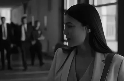 ماحاولت تلتفت  #رأيتك_نوراً_مبيناً_أزاح_الحجاب_أنار_طريق #ضيعتك #u 