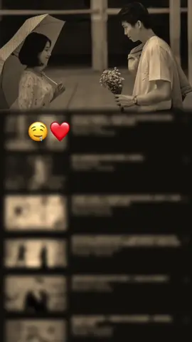 Your Body So Sassy🥹❤️#Zack__Lyrics💗🔒🎧 #Updalle__Lyrics❤️😻🎧 