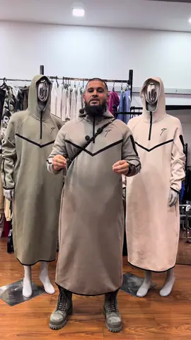 Pré commandes dispo sur WHATSHAPP au : ‪+966 56 839 4392‬ Possibilité de pré commander en gros in shaa الله 