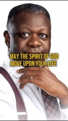 May the spirit of God move upon your life!! - Rev Eastwood Anaba. . . . . #reveastwoodanaba  #christ_addicttv #foryou 