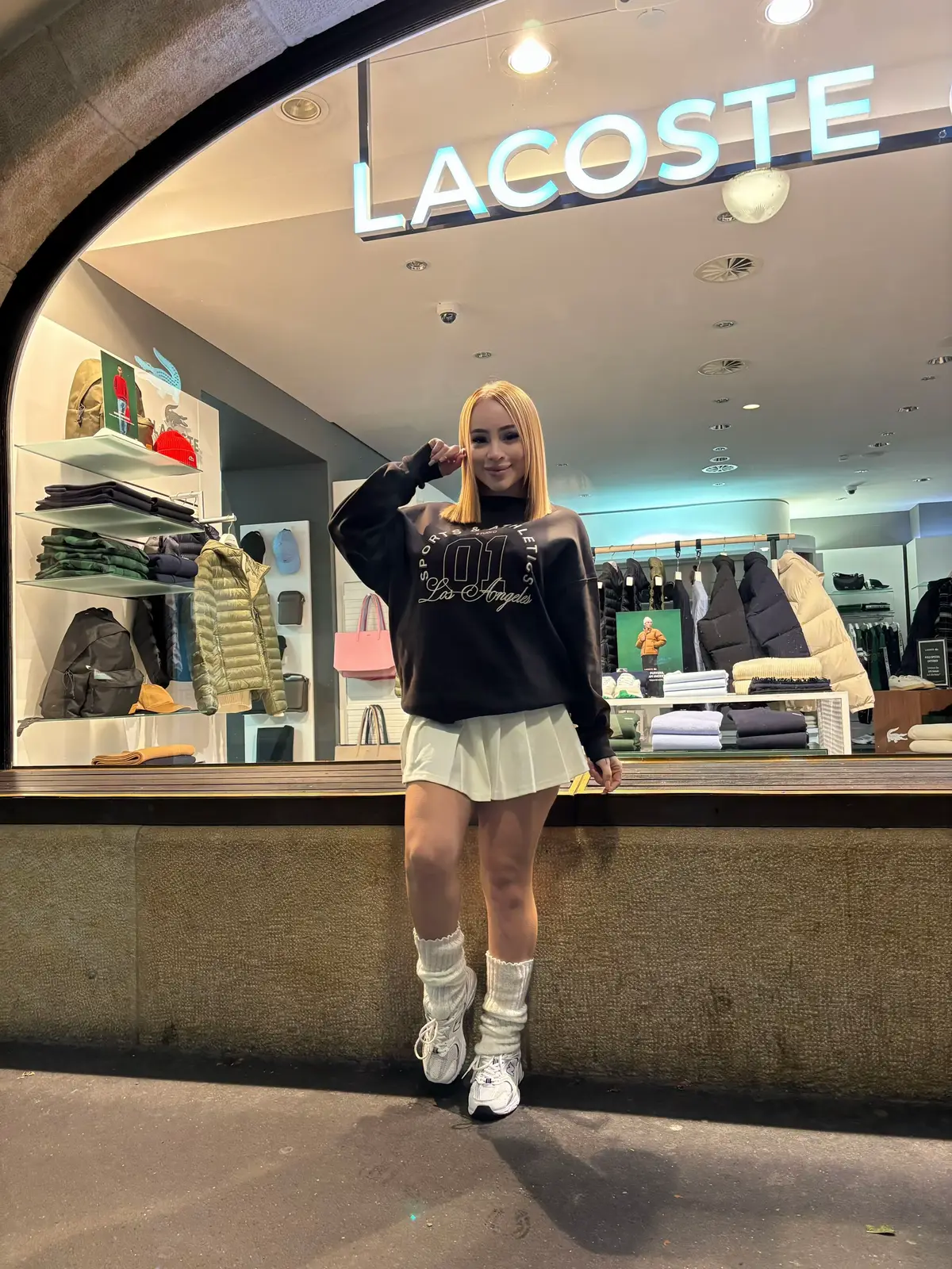 #yppppppQuien tiene luz propia siempre molestará, a los que viven en oscuridad 👌🏻🥰 #frioooooooo🥶🥶🥶🥶🥶 ❤️✨👄