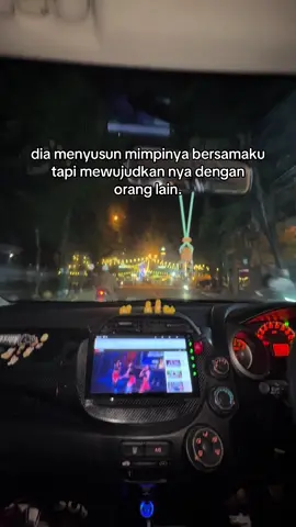 🥀#fypシ Pamekasan#fyppppppppppppppppppppppp 