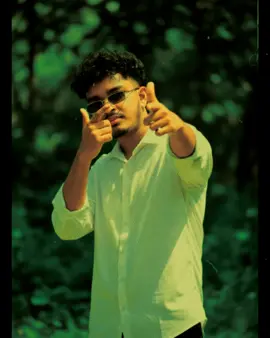 #viralvideo #song #viral #❤️ #😂🤣 @কবি মশাই.✍️📓 
