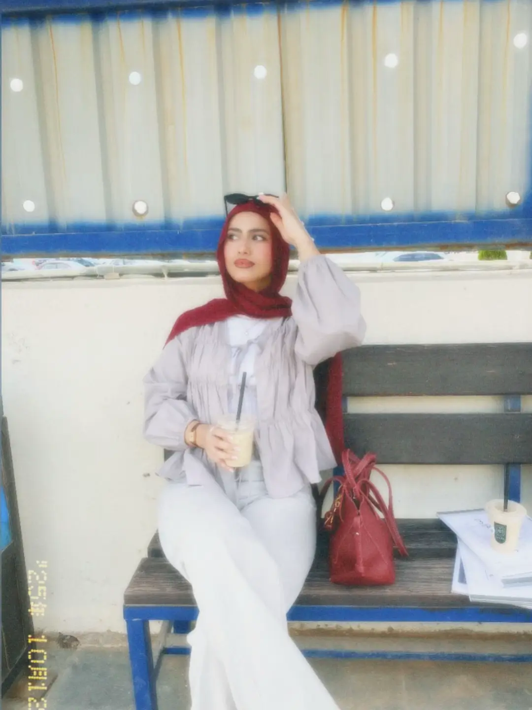 #university #jordan #foryou 