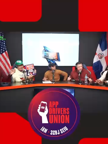 🚨 Únete mañana a la ADU & y otros unión para manifestarte contra Waymo en el Ayuntamiento @ Boston City Hall. Quedamos a las 12:00 en 26 West St. - RSVP @ 🔗 en bio @fightforaunion #IAMUnion #unionstrong #waymo #uberdriver #lyftdriver #fyp #ridesharedrivers #ridesharestories #autonomousvehicle #selfdriving #boston #paratiiiiiiiiiiiiiiiiiiiiiiiiiiiiiii #paratii #massachusetts #Uberdrivers