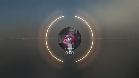 ريقي ليبي 🔥🔥🔥 اسم الفنان  #مصمم_فيديوهات🎬🎵 #fyp #meme #تصميمي #ريمكس🔥🖤 