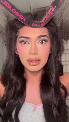 wait i gagged myself 😍 #halloween #jennifersbody 