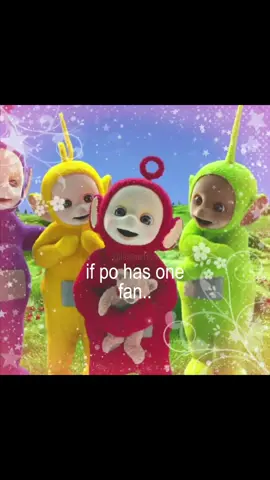 #PO || po version 🥺❤️🫶!!  (Requested!!) || #capcut #teletubbies #fyp #fypシ゚viral #fypage #targetaudience #teletubbies💜💚💛❤️ #teletubby #blowthisup #tinkywinkyteletubbies #dipsyteletubbies #laalaateletubbies #poteletubbies 