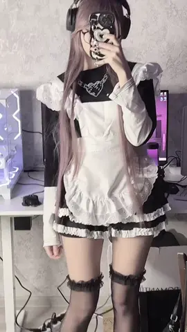 Быстро мыть посуду! Господин ругаться будет#рекомендации #вреки 