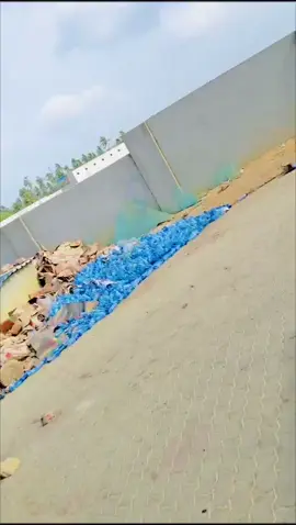 Yad Rakhna..(?@Imran Khan Official 