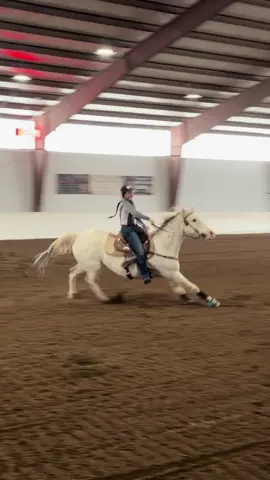 Saturdays run 😮‍💨#colorado #fyp #brokenankle #livingmybestlife 