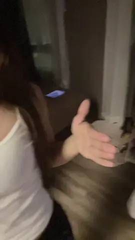 #ดันขึ้นฟีดที #fyp 