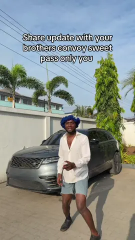 Share update make this December meatpie  #fypシ゚viral🖤tiktok #foryoupage #fyp 