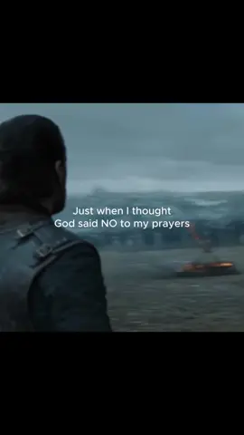 #god #pobednapesma #asthetic #quotes #fyp 